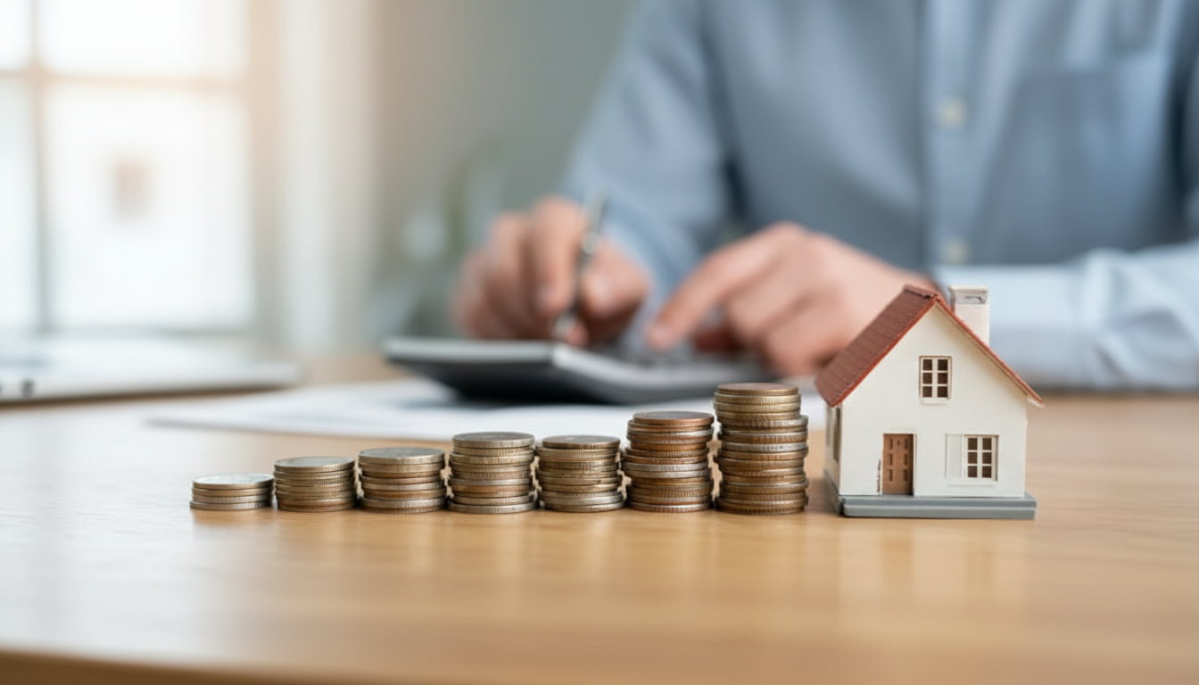 AI Rental Property Calculator Guide: Analyze Deals Smarter