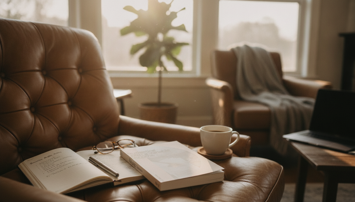 Variable Income Budgeting Checklist: Baseline, Buffer & Rules
