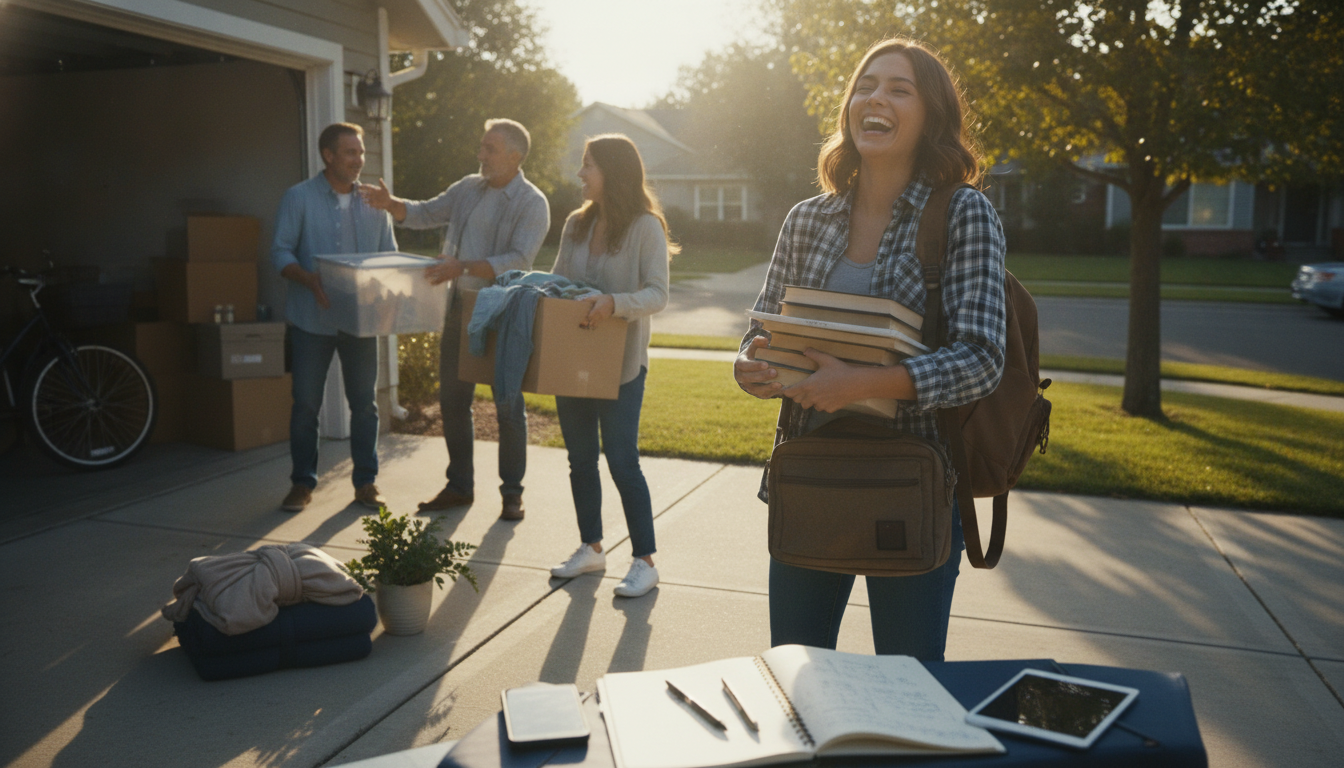 Freelance Writing for Students: Start, Sample, Pitch