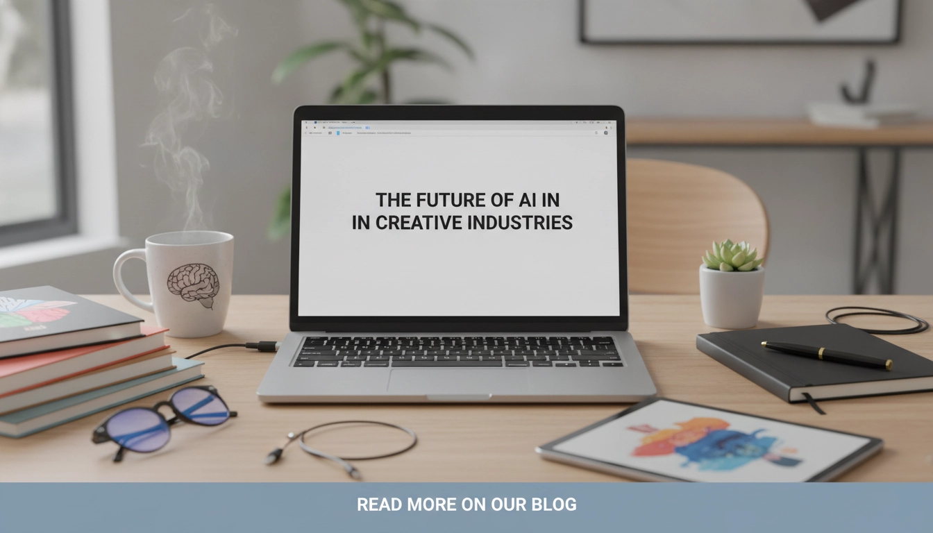 AI vs Doctor Empathy: Why Chatbots Can Feel Kinder